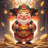 新万博押和技巧